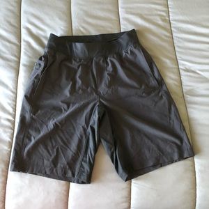 Lululemon Men’s Shorts